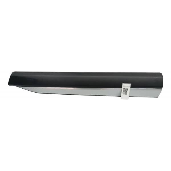 Friso Porta Dianteiro Direito Ford Territory 1.5 2025