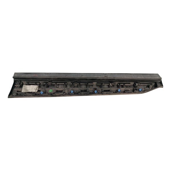Friso Porta Dianteiro Direito Ford Territory 1.5 2025