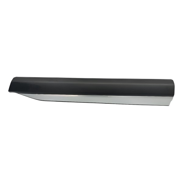 Friso Porta Dianteiro Direito Ford Territory 1.5 2025