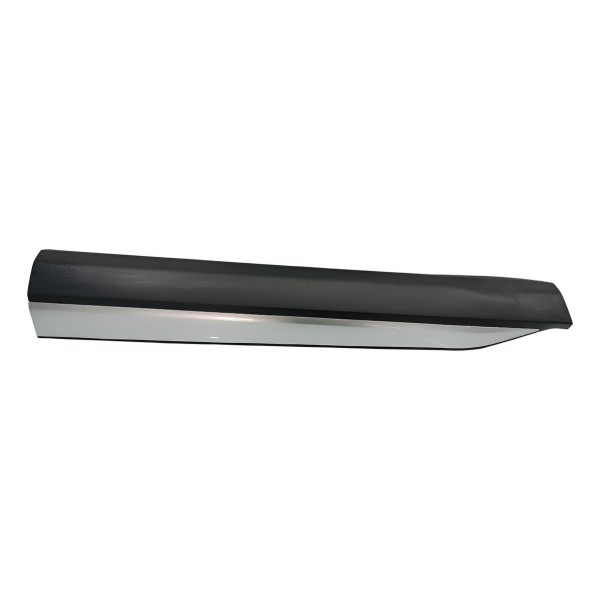 Friso Porta Dianteira Esquerda Ford Territory 1.5 2025(detal