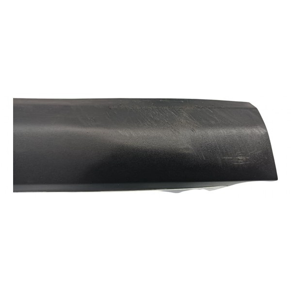 Friso Porta Dianteira Esquerda Ford Territory 1.5 2025(detal