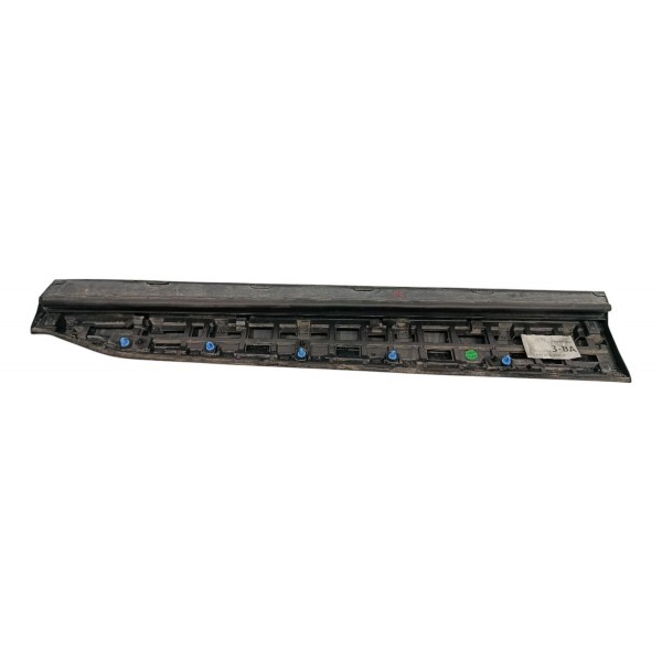 Friso Porta Dianteira Esquerda Ford Territory 1.5 2025(detal