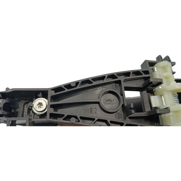 Maçaneta Porta Traseira Direita Ford Territory 1.5 2025