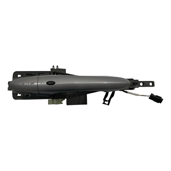 Maçaneta Porta Dianteira Direita Ford Territory 1.5 2025
