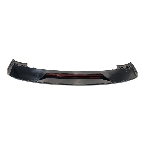 Aerofolio Ford Territory 1.5 2025