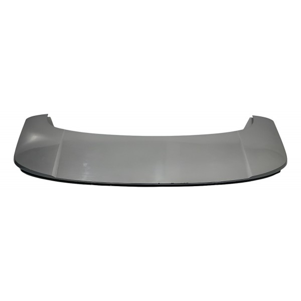 Aerofolio Ford Territory 1.5 2025