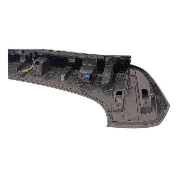 Aerofolio Ford Territory 1.5 2025