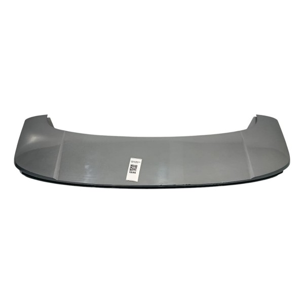 Aerofolio Ford Territory 1.5 2025