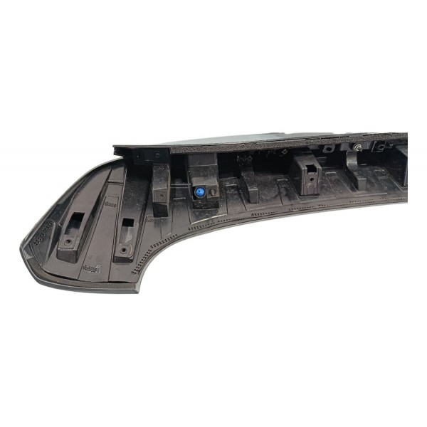 Aerofolio Ford Territory 1.5 2025