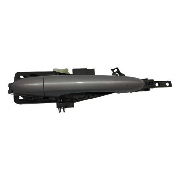 Maçaneta Porta Traseira Esquerda Ford Territory 1.5 2025
