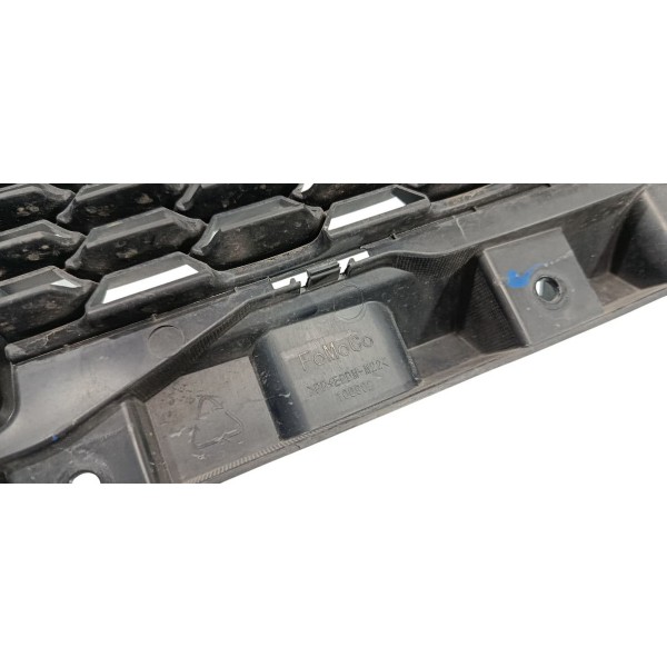 Grade Inferior Frontal Ford Territory 1.5 2025