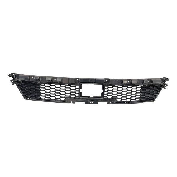 Grade Inferior Frontal Ford Territory 1.5 2025
