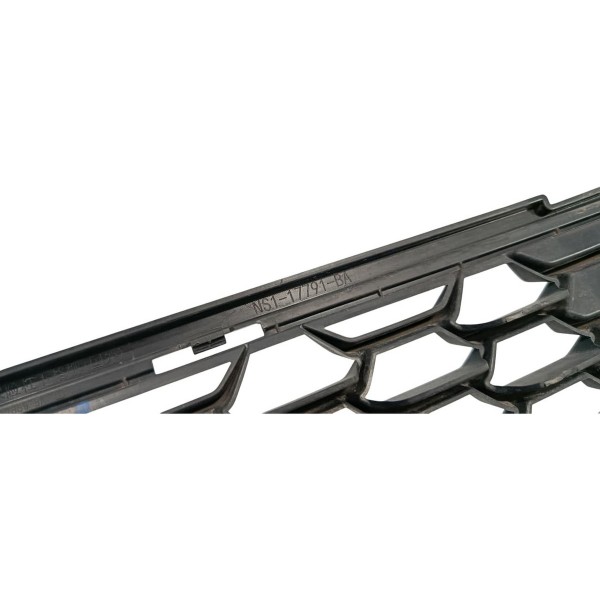 Grade Inferior Frontal Ford Territory 1.5 2025