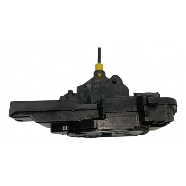 Fechadura Porta Traseira Esquerda Ford Territory 1.5 2025