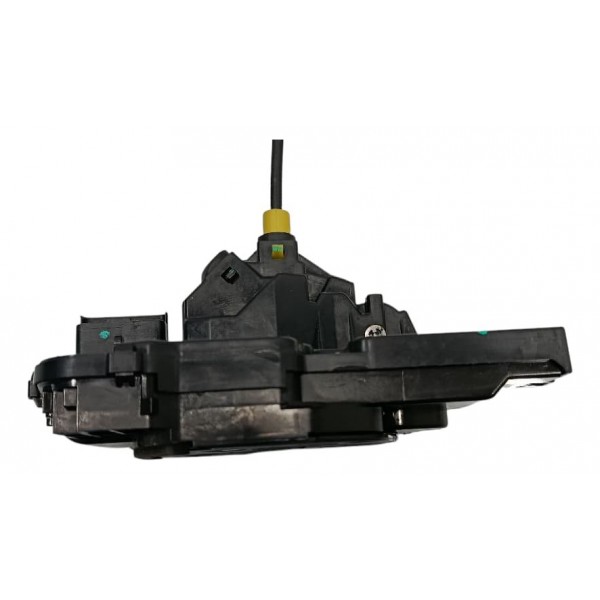 Fechadura Porta Traseira Direita Ford Territory 1.5 2025