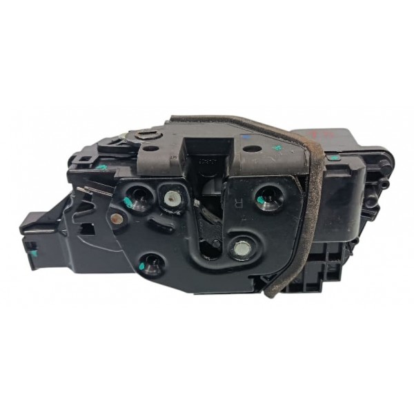 Fechadura Porta Traseira Direita Ford Territory 1.5 2025