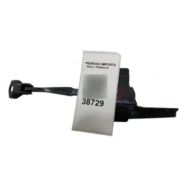 Limitador Porta Dianteiro Direito Ford Territory 1.5 2025