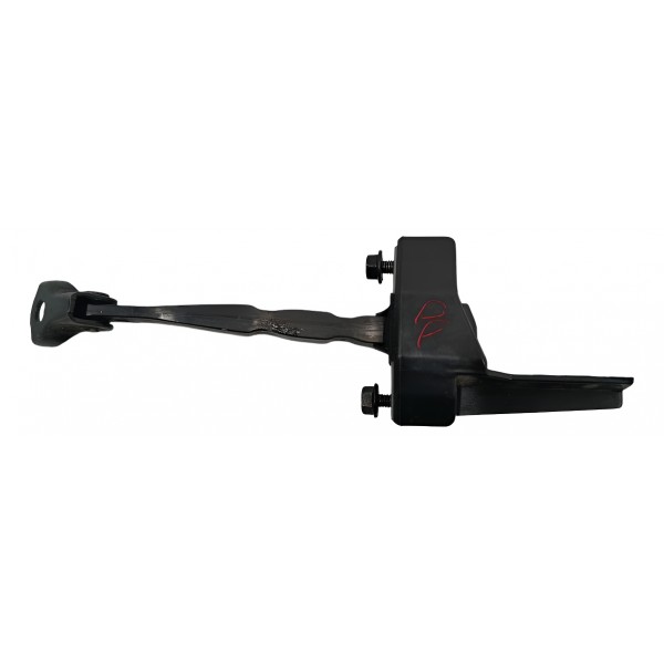 Limitador Porta Dianteiro Direito Ford Territory 1.5 2025