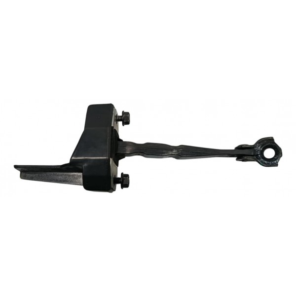 Limitador Porta Dianteiro Direito Ford Territory 1.5 2025