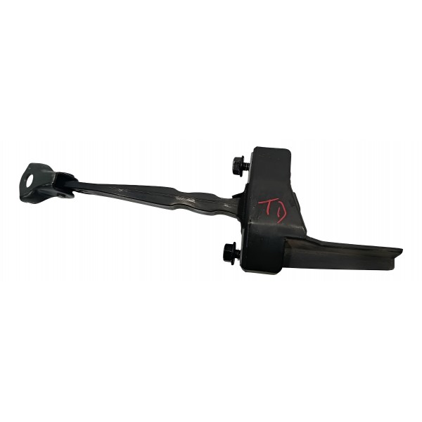 Limitador Porta Traseiro Direito Ford Territory 1.5 2025
