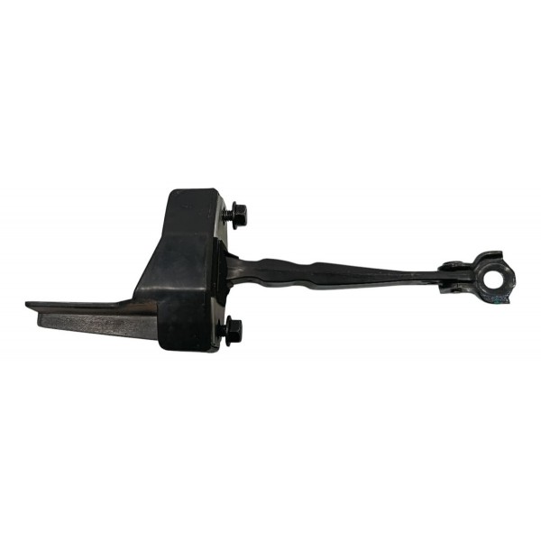Limitador Porta Traseiro Direito Ford Territory 1.5 2025