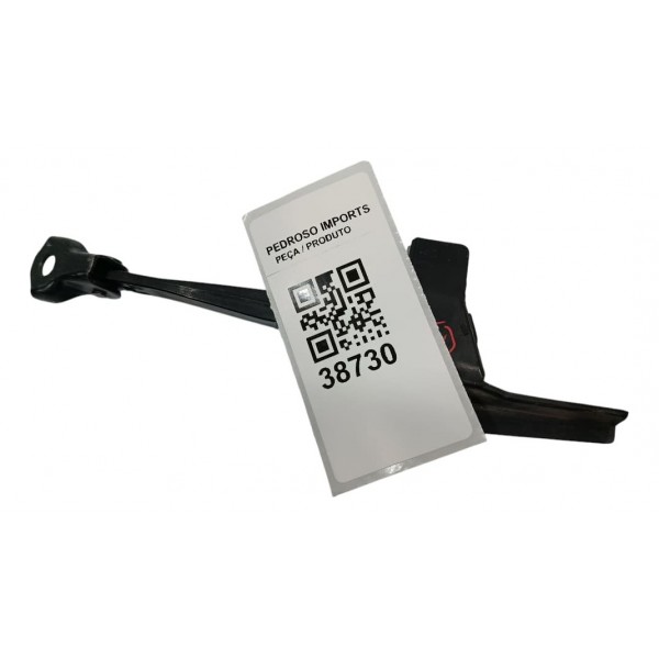 Limitador Porta Traseiro Direito Ford Territory 1.5 2025