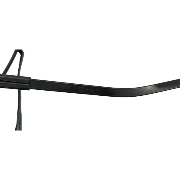Braço Limpador Parabrisa Dianteiro Ford Territory 1.5 2025