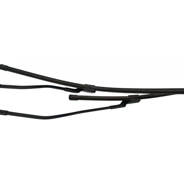 Braço Limpador Parabrisa Dianteiro Ford Territory 1.5 2025