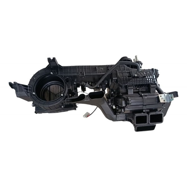 Caixa Evaporadora Duto Ar Condicionado Ford Territory 1.5 20