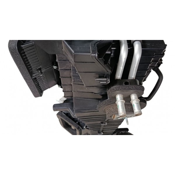 Caixa Evaporadora Duto Ar Condicionado Ford Territory 1.5 20