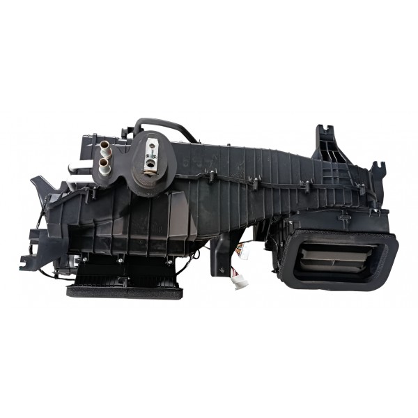 Caixa Evaporadora Duto Ar Condicionado Ford Territory 1.5 20