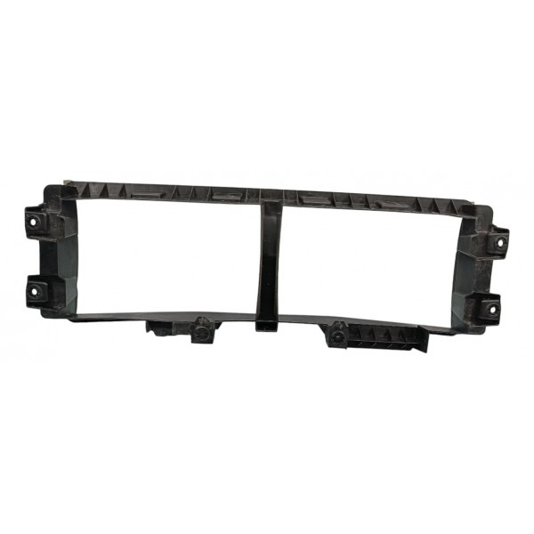 Suporte Defletor Radiador Ford Territory 1.5 2025