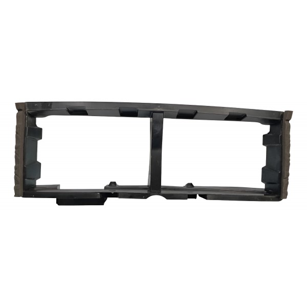 Suporte Defletor Radiador Ford Territory 1.5 2025