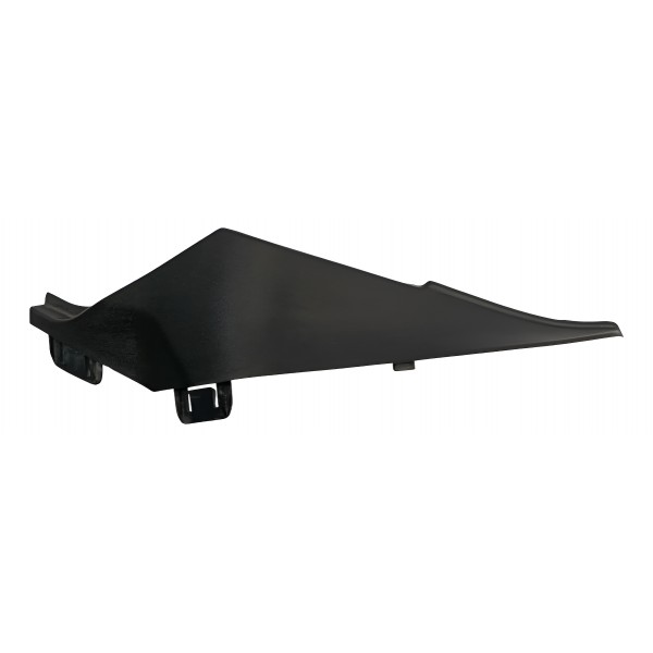 Moldura Interna Capo Direito Ford Territory 1.5 2025