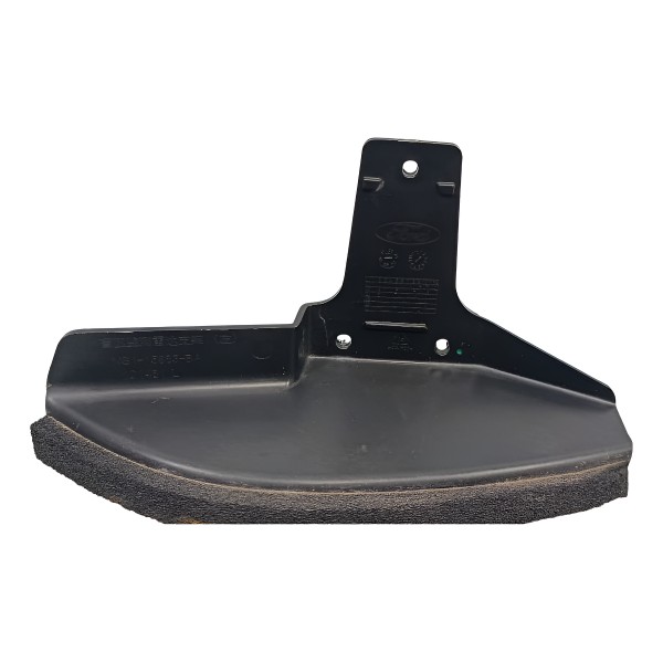 Suporte Carroceria Traseiro Esquerdo Ford Territory 1.5 2025