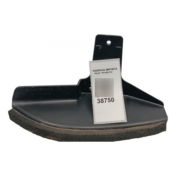 Suporte Carroceria Traseiro Esquerdo Ford Territory 1.5 2025