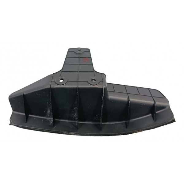 Suporte Carroceria Traseiro Esquerdo Ford Territory 1.5 2025