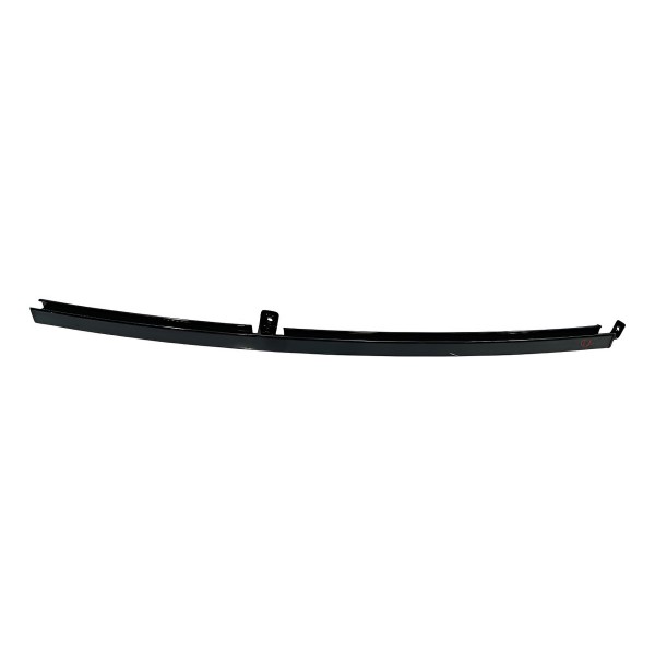 Canaleta Vidro Traseira Direita Ford Territory 1.5 2025