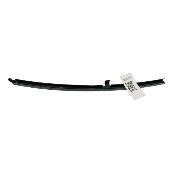 Canaleta Vidro Traseira Esquerda Ford Territory 1.5 2025
