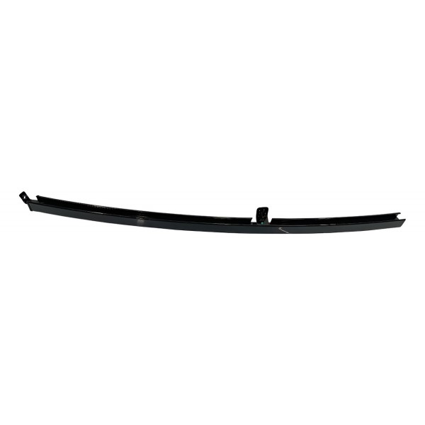 Canaleta Vidro Traseira Esquerda Ford Territory 1.5 2025