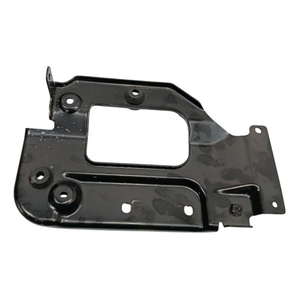 Suporte Bateria Ford Territory 1.5 2025