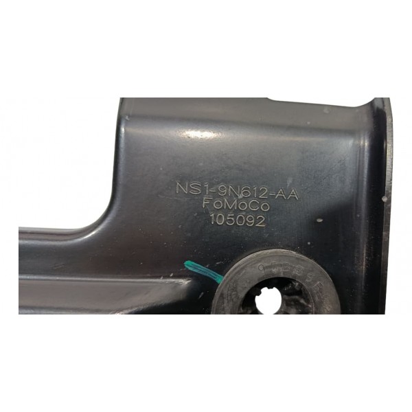 Suporte Bateria Ford Territory 1.5 2025