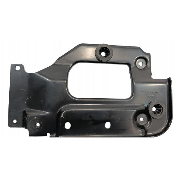 Suporte Bateria Ford Territory 1.5 2025