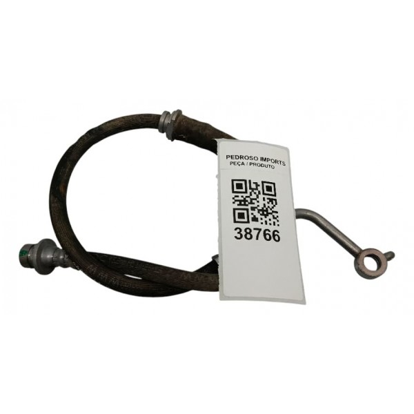 Flexivel Dianteiro Direito Ford Territory 1.5 2025