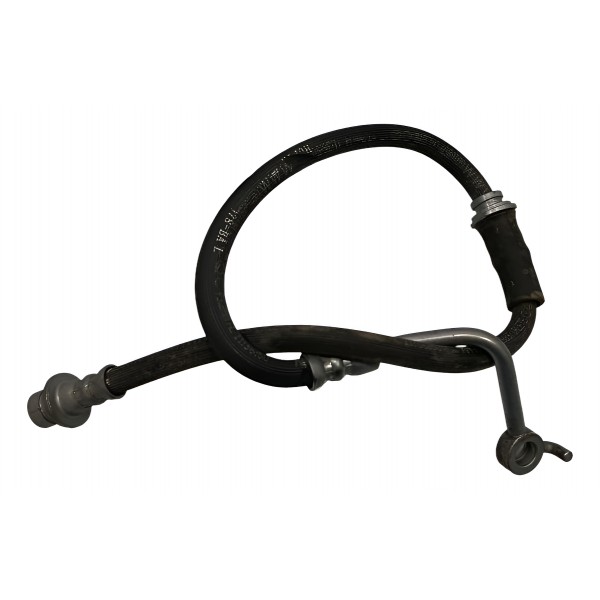 Flexivel Dianteiro Esquerdo Ford Territory 1.5 2025