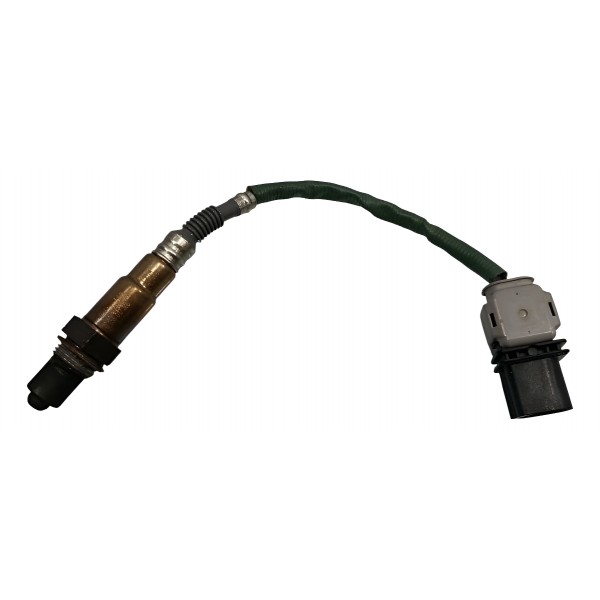 Sonda Lambda Ford Territory 1.5 2025