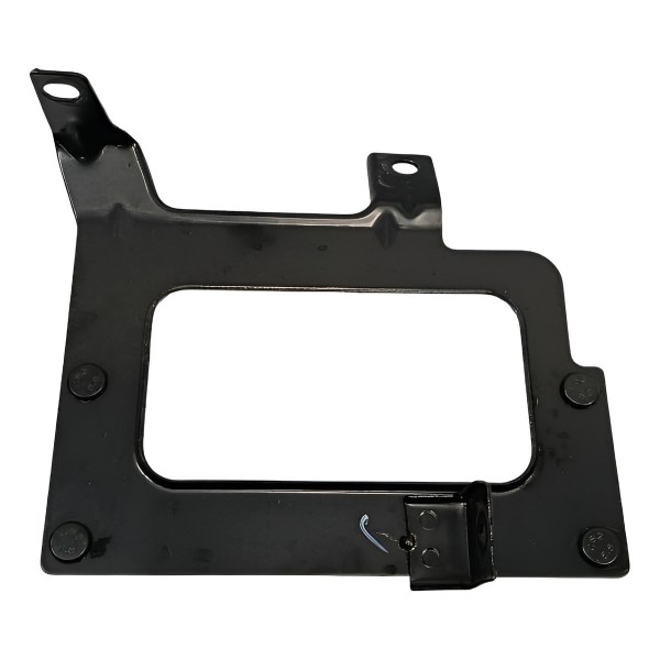 Suporte Módulo Ford Territory 1.5 2025