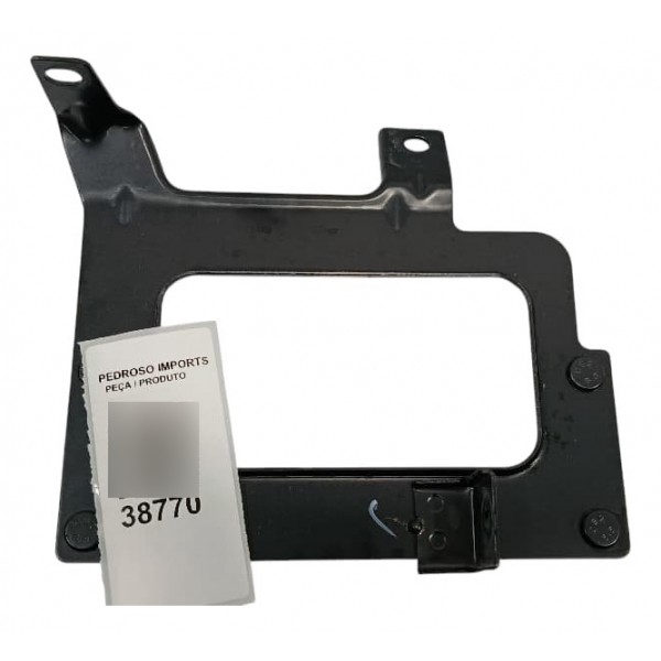 Suporte Módulo Ford Territory 1.5 2025