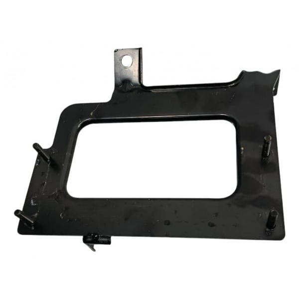 Suporte Módulo Ford Territory 1.5 2025