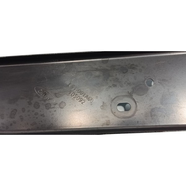 Suporte Parachoque Esquerdo Ford Territory 1.5 2025